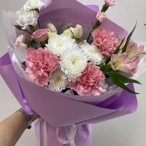 review-photo-before