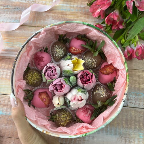review-photo-before