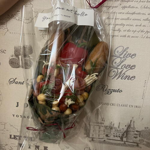 review-photo-before