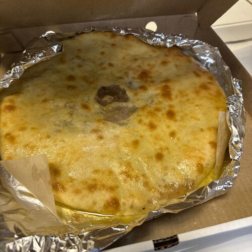 review-photo-before