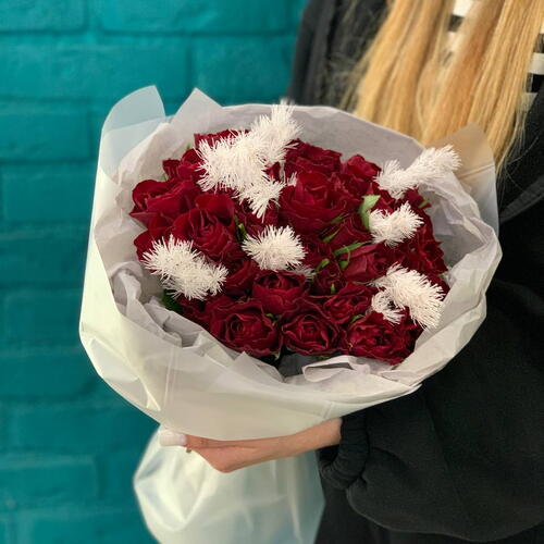 review-photo-before