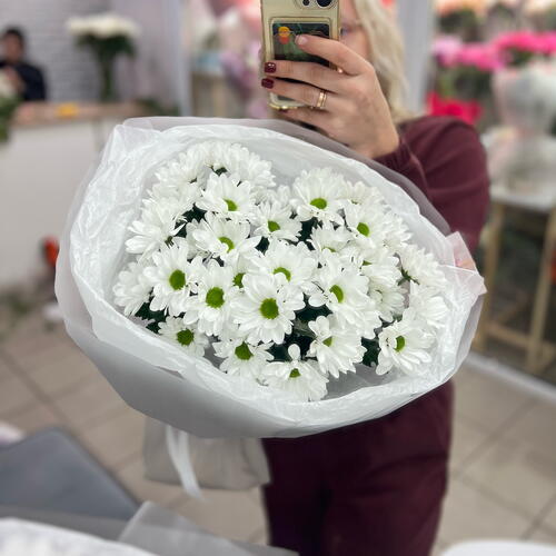 review-photo-before