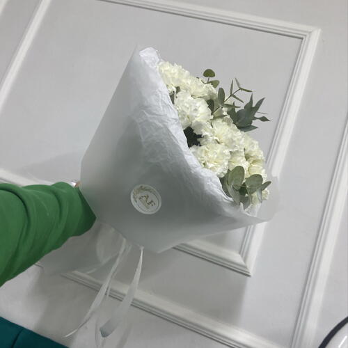 review-photo-before
