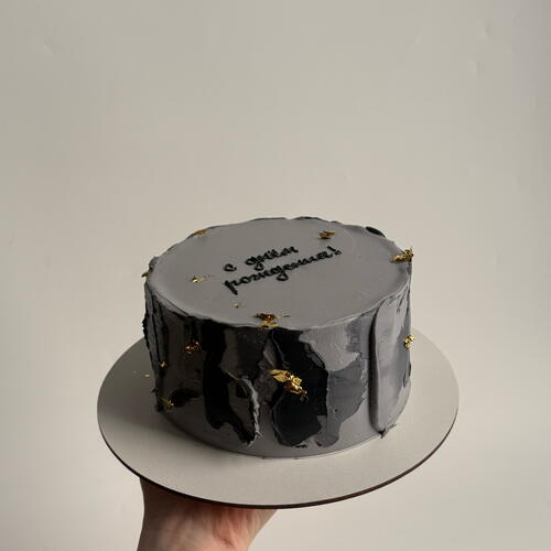 review-photo-before