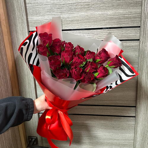 review-photo-before