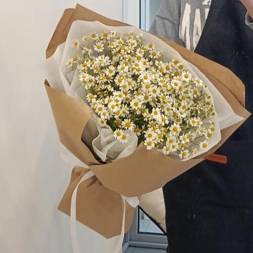 review-photo-before