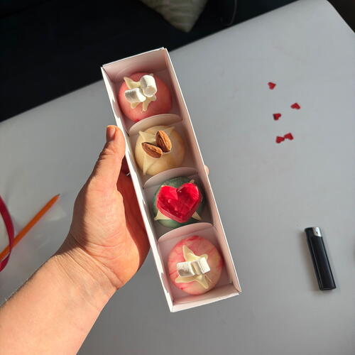 review-photo-before
