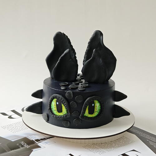 review-photo-before