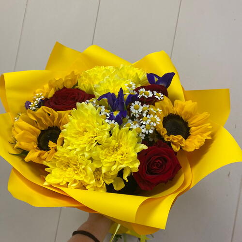review-photo-before