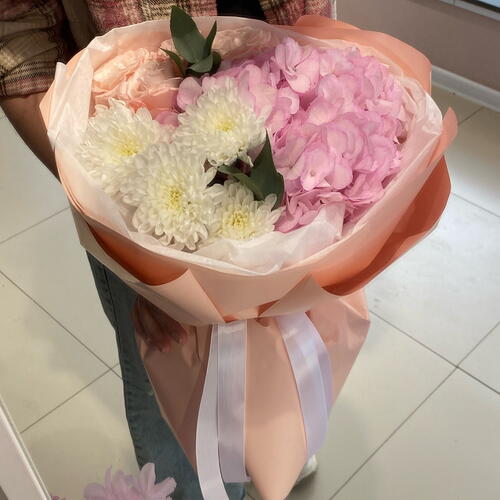 review-photo-before