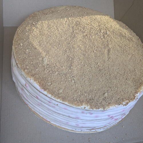 review-photo-before