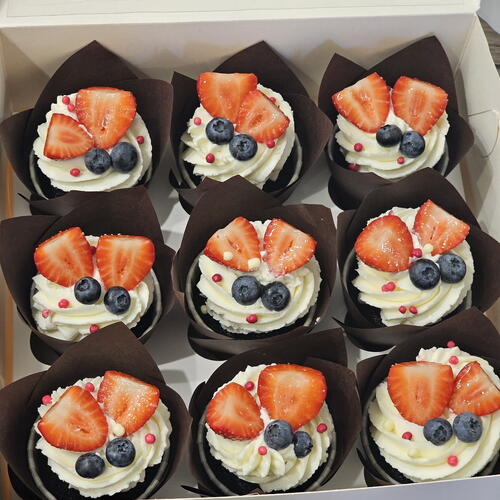 review-photo-before