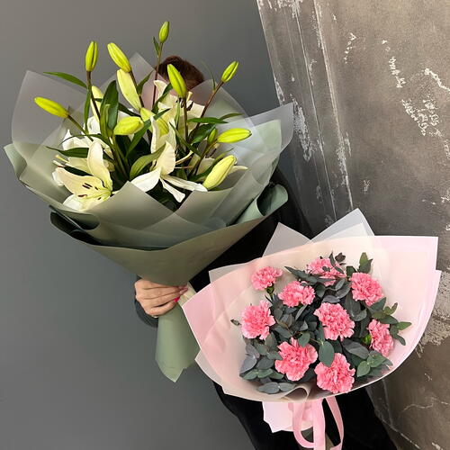 review-photo-before