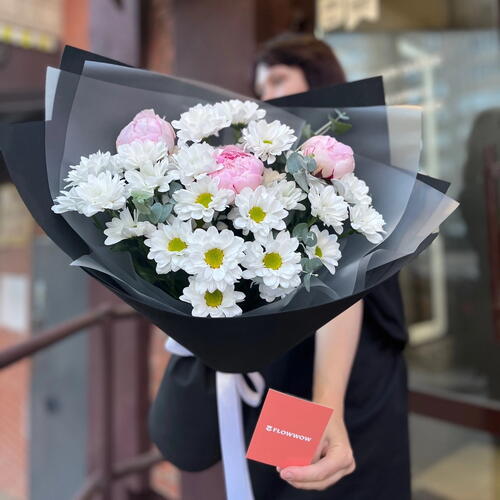 review-photo-before