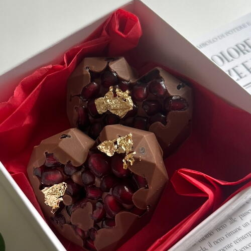 review-photo-before