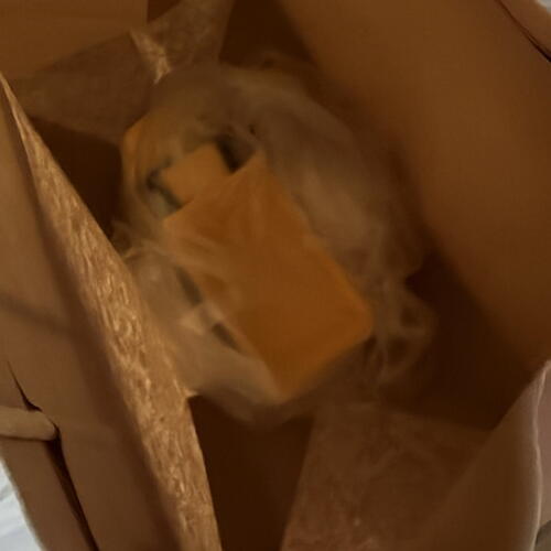 review-photo-before