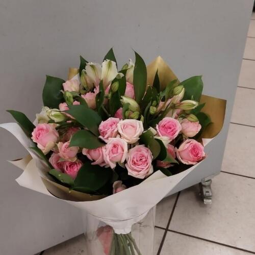 review-photo-before