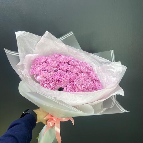 review-photo-before