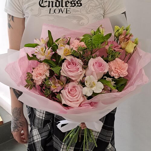 review-photo-before