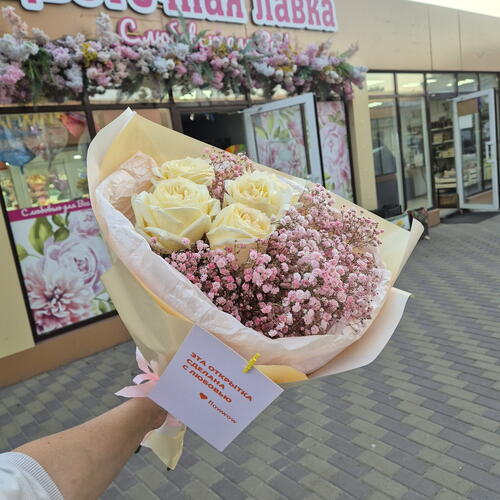 review-photo-before