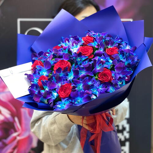 review-photo-before