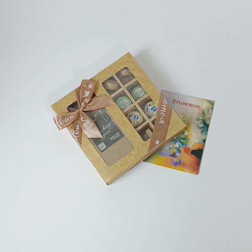 review-photo-before