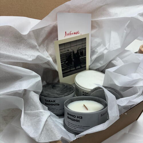 review-photo-before