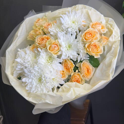 review-photo-before