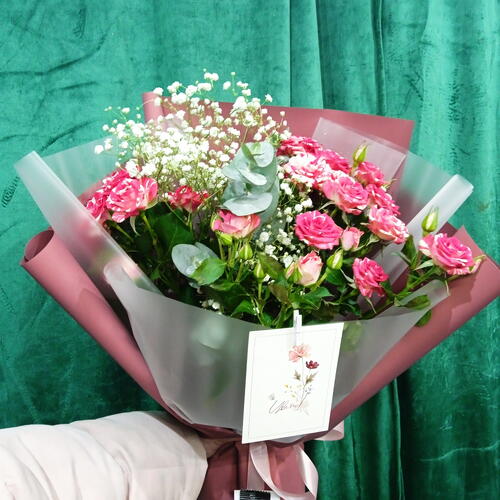 review-photo-before