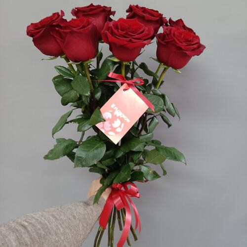 review-photo-before