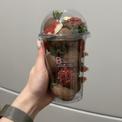 review-photo-before