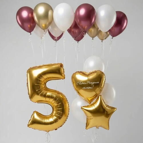 review-photo-before