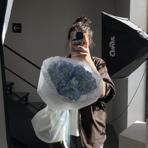 review-photo-before