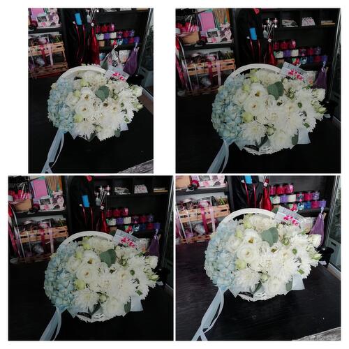 review-photo-before