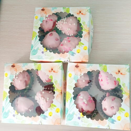review-photo-before