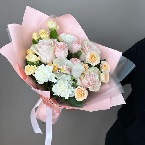 review-photo-before