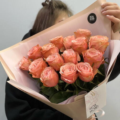 review-photo-before