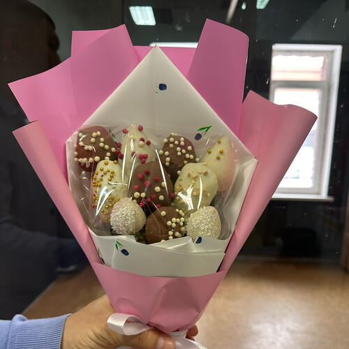 review-photo-before