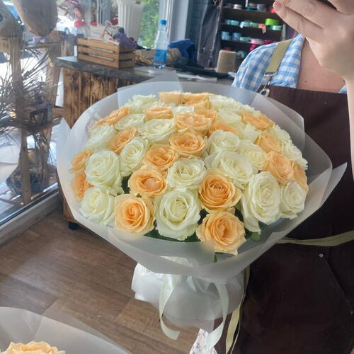 review-photo-before