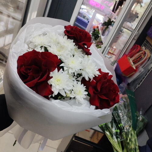 review-photo-before