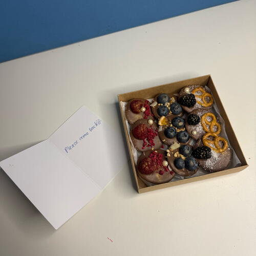 review-photo-before