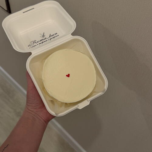 review-photo-before