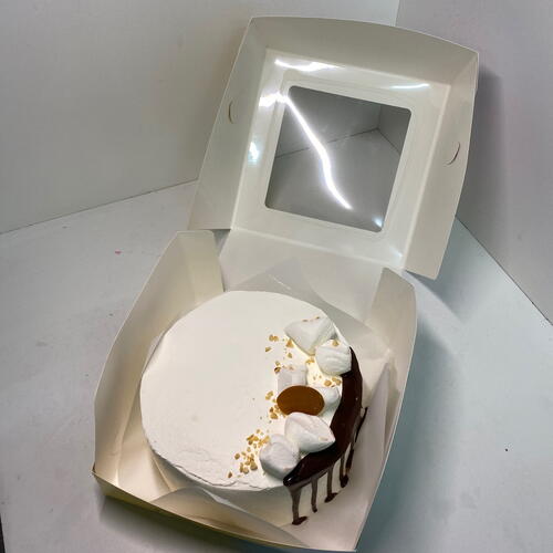 review-photo-before