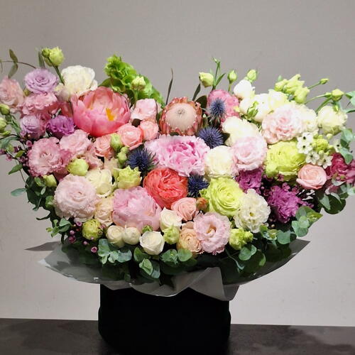 review-photo-before