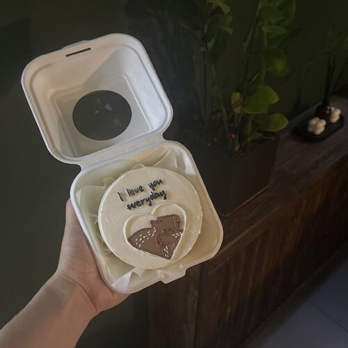 review-photo-before
