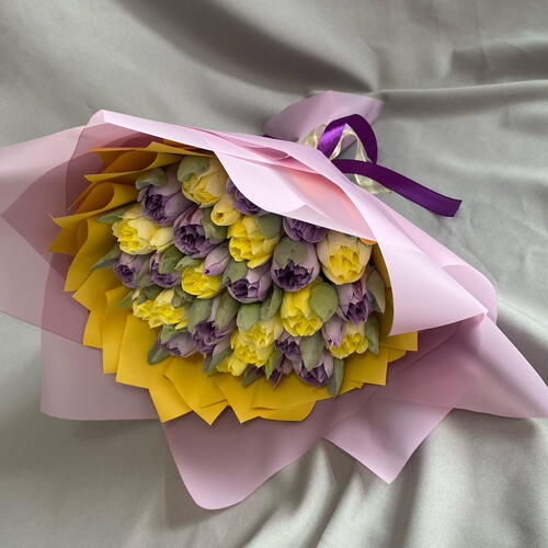 review-photo-before