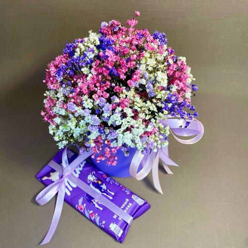 review-photo-before