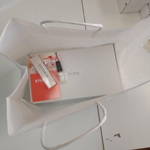 review-photo-before