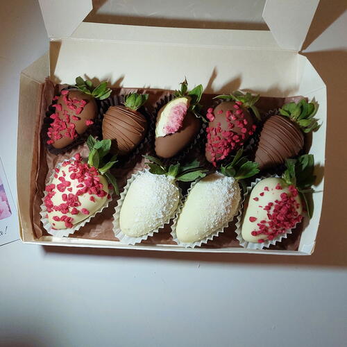 review-photo-before