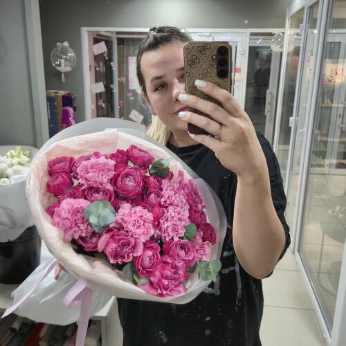 review-photo-before